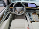 Thumbnail image of 2022 Cadillac Escalade ESV at Faulkner Cadillac Trevose Used