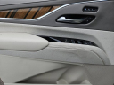 Thumbnail image of 2022 Cadillac Escalade ESV at Faulkner Cadillac Trevose Used