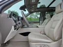Thumbnail image of 2022 Cadillac Escalade ESV at Faulkner Cadillac Trevose Used