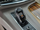 Thumbnail image of 2022 Cadillac Escalade ESV at Faulkner Cadillac Trevose Used