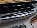 Thumbnail image of 2022 Cadillac Escalade ESV at Faulkner Cadillac Trevose Used