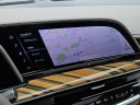 Thumbnail image of 2022 Cadillac Escalade ESV at Faulkner Cadillac Trevose Used