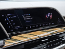 Thumbnail image of 2022 Cadillac Escalade ESV at Faulkner Cadillac Trevose Used