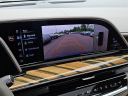 Thumbnail image of 2022 Cadillac Escalade ESV at Faulkner Cadillac Trevose Used