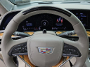 Thumbnail image of 2022 Cadillac Escalade ESV at Faulkner Cadillac Trevose Used