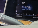 Thumbnail image of 2022 Cadillac Escalade ESV at Faulkner Cadillac Trevose Used