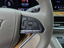 Thumbnail image of 2022 Cadillac Escalade ESV at Faulkner Cadillac Trevose Used