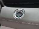 Thumbnail image of 2022 Cadillac Escalade ESV at Faulkner Cadillac Trevose Used