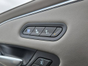 Thumbnail image of 2022 Cadillac Escalade ESV at Faulkner Cadillac Trevose Used