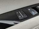 Thumbnail image of 2022 Cadillac Escalade ESV at Faulkner Cadillac Trevose Used