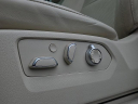 Thumbnail image of 2022 Cadillac Escalade ESV at Faulkner Cadillac Trevose Used