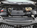 Thumbnail image of 2022 Cadillac Escalade ESV at Faulkner Cadillac Trevose Used