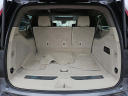 Thumbnail image of 2022 Cadillac Escalade ESV at Faulkner Cadillac Trevose Used