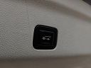 Thumbnail image of 2022 Cadillac Escalade ESV at Faulkner Cadillac Trevose Used