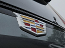 Thumbnail image of 2022 Cadillac Escalade ESV at Faulkner Cadillac Trevose Used