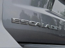 Thumbnail image of 2022 Cadillac Escalade ESV at Faulkner Cadillac Trevose Used