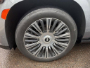 Thumbnail image of 2022 Cadillac Escalade ESV at Faulkner Cadillac Trevose Used