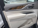 Thumbnail image of 2022 Cadillac Escalade ESV at Faulkner Cadillac Trevose Used