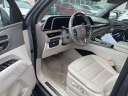 Thumbnail image of 2022 Cadillac Escalade ESV at Faulkner Cadillac Trevose Used