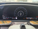 Thumbnail image of 2022 Cadillac Escalade ESV at Faulkner Cadillac Trevose Used