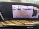 Thumbnail image of 2022 Cadillac Escalade ESV at Faulkner Cadillac Trevose Used