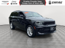 2024 Dodge Durango GT Plus at Empire Chrysler Dodge Jeep Ram