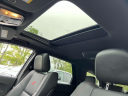 Thumbnail image of 2024 Dodge Durango at Empire Chrysler Dodge Jeep Ram