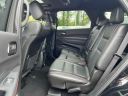 Thumbnail image of 2024 Dodge Durango at Empire Chrysler Dodge Jeep Ram