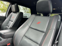 Thumbnail image of 2024 Dodge Durango at Empire Chrysler Dodge Jeep Ram