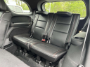 Thumbnail image of 2024 Dodge Durango at Empire Chrysler Dodge Jeep Ram