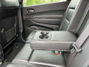 Thumbnail image of 2024 Dodge Durango at Empire Chrysler Dodge Jeep Ram