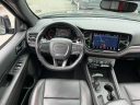 Thumbnail image of 2024 Dodge Durango at Empire Chrysler Dodge Jeep Ram