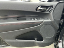 Thumbnail image of 2024 Dodge Durango at Empire Chrysler Dodge Jeep Ram