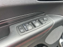 Thumbnail image of 2024 Dodge Durango at Empire Chrysler Dodge Jeep Ram