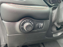 Thumbnail image of 2024 Dodge Durango at Empire Chrysler Dodge Jeep Ram