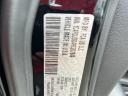 Thumbnail image of 2024 Dodge Durango at Empire Chrysler Dodge Jeep Ram