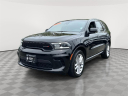 Thumbnail image of 2024 Dodge Durango at Empire Chrysler Dodge Jeep Ram