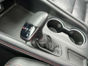 Thumbnail image of 2024 Dodge Durango at Empire Chrysler Dodge Jeep Ram
