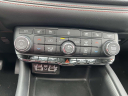 Thumbnail image of 2024 Dodge Durango at Empire Chrysler Dodge Jeep Ram