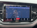 Thumbnail image of 2024 Dodge Durango at Empire Chrysler Dodge Jeep Ram