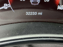 Thumbnail image of 2024 Dodge Durango at Empire Chrysler Dodge Jeep Ram