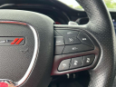 Thumbnail image of 2024 Dodge Durango at Empire Chrysler Dodge Jeep Ram