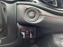 Thumbnail image of 2024 Dodge Durango at Empire Chrysler Dodge Jeep Ram