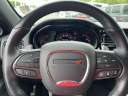 Thumbnail image of 2024 Dodge Durango at Empire Chrysler Dodge Jeep Ram