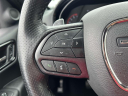 Thumbnail image of 2024 Dodge Durango at Empire Chrysler Dodge Jeep Ram