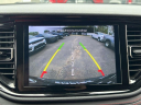 Thumbnail image of 2024 Dodge Durango at Empire Chrysler Dodge Jeep Ram
