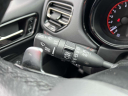 Thumbnail image of 2024 Dodge Durango at Empire Chrysler Dodge Jeep Ram