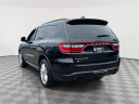 Thumbnail image of 2024 Dodge Durango at Empire Chrysler Dodge Jeep Ram