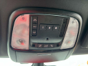 Thumbnail image of 2024 Dodge Durango at Empire Chrysler Dodge Jeep Ram