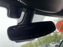 Thumbnail image of 2024 Dodge Durango at Empire Chrysler Dodge Jeep Ram
